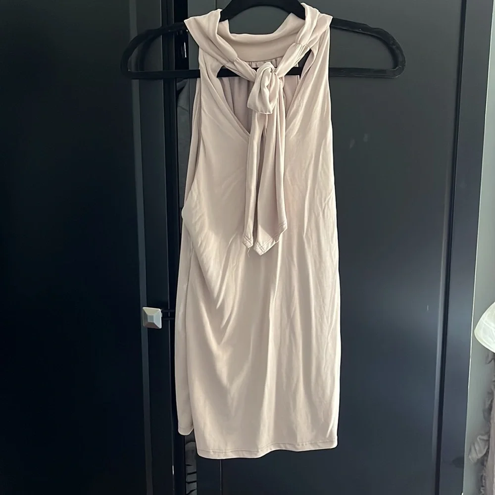 Vici Top - Picture 4 of 5